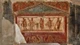 Cửa hàng đồ ăn nhanh 2.000 năm tuổi hé lộ bí mật Pompeii