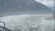 Tìm ra nguyên nhân gây "sóng thần ma" cao tới 30m ở Alaska