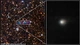 Harvard cảnh báo rúng động, UFO ngoài hành tinh đến Trái Đất tháng 12?