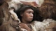 Khám phá bất ngờ về hành trình di cư của người Neanderthal