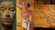 Hé lộ kẻ soán ngôi bí ẩn sau cái chết của Vua Tutankhamun