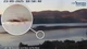 Thợ săn rùng mình chứng kiến sinh vật bí ẩn hồ Loch Ness khổng lồ