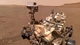 NASA hé lộ bằng chứng mạnh mẽ nhất về sự sống trên sao Hỏa