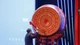 Âm vang tiếng trống trường khai giảng qua năm tháng