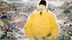 Ba chuyện hoang đường khó tin của thiên cổ nhất đế Trung Hoa