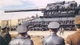Khám phá bí mật siêu pháo Schwerer Gustav khổng lồ mà Hitler kỳ vọng