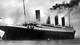  Ảnh hiếm hé lộ sự thật gây sốc về tàu Titanic huyền thoại