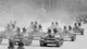 Những hình ảnh ấn tượng trong lễ duyệt binh ngày 2-9-1975