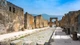 Lời nguyền Pompeii có thật, du khách trộm cổ vật sợ tái mặt?