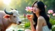  4 con giáp đổi đời trong tháng 8, làm chơi tiền về thật