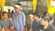 Hoàn cảnh xót xa của 'bé trai mở cửa cứu bạn' ở Đắk Lắk