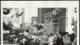 Ảnh tuyệt đẹp thành phố New York những năm 1950
