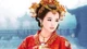 Hoàng đế nhà Hán tiếc hùi hụi vì bỏ lỡ giai nhân tuyệt sắc 