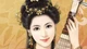 Mỹ nhân "đổi vận" nhờ được hoàng đế sủng hạnh đúng một đêm