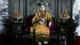 Biết được bí mật động trời của Từ Hi Thái hậu, thái y làm gì để giữ mạng?