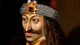 Chữ khắc cổ hé lộ manh mối mộ thật của Bá tước Dracula 