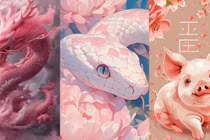 3 con giáp nữ được lộc con cháu, số phận an bài