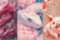 3 con giáp nữ được lộc con cháu, số phận an bài