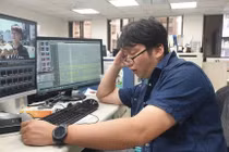 Làm gì để tránh tụt mood sáng thứ Hai với người EQ thấp?