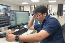 Làm gì để tránh tụt mood sáng thứ Hai với người EQ thấp?