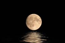 View - Những mẹo nhỏ để có ảnh Siêu trăng Trung thu triệu view | Báo Tri thức và Cuộc sống - TIN TỨC PHỔ BIẾN KIẾN THỨC 24H