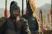 Trận đánh định mệnh khiến Đường Thái Tông 'chết không nhắm mắt'?