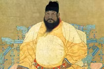 Minh Tuyên Tông – vị 'minh quân' phải cúi đầu trước Đại Việt