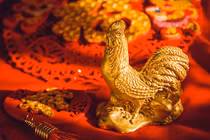  Đầu tháng 7, 3 con giáp trúng tài lộc, ví dày bất ngờ