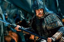 6 mãnh tướng khiến Quan Vũ cúi đầu ngưỡng mộ trong Tam Quốc Diễn Nghĩa