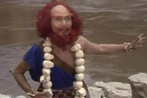 Nếu không có Mộc Tra, số phận Sa Tăng trong Tây Du Ký sẽ ra sao?