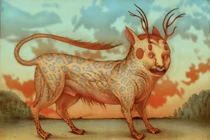 View - Chiêm ngưỡng tòa thành cổ ngàn tuổi nằm giữa sa mạc Sahara | Báo Tri thức và Cuộc sống - TIN TỨC PHỔ BIẾN KIẾN THỨC 24H