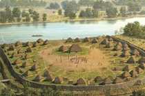 Khám phá tộc người bản địa hùng mạnh nhất Bắc Mỹ 