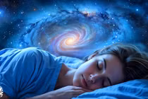 Khoa học giải mã hiện tượng ảo giác kỳ lạ xuất hiện khi ngủ