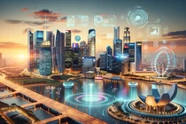 Chiến lược phát triển trí tuệ nhân tạo hiệu quả