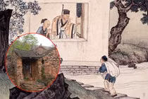 Tuyệt đối tránh 6 kiểu người này nếu muốn nhà luôn yên ấm