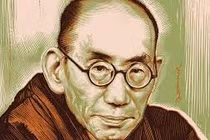 Điểm 'cốt tử' khiến một người không thể thành công