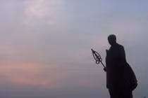 Sự thật bất ngờ về Đường Huyền Trang trong lịch sử