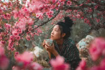 Ngày sinh Âm lịch báo hiệu nghèo trước giàu sau, càng già càng sướng