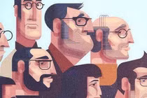 Người EQ cao tuyệt đối không tiết lộ 3 bí mật quan trọng này