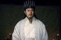 Hé lộ người cùng nhìn thấu cục diện tam phân thiên hạ với Khổng Minh