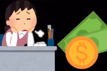 Cổ nhân dạy, 'Một tiếng thở dài hơn nghèo 3 năm'