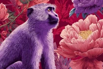 Tết này, 3 con giáp bứt phá ngoạn mục, mở trang vàng cuộc đời