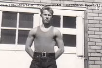 Trùm tội ác Whitey Bulger khiến cả FBI phải cúi đầu