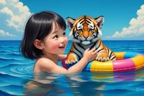 Phú quý tề thiên, 3 con giáp phát lộc rực rỡ nhất tháng 7