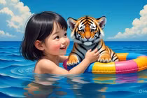  Phú quý tề thiên, 3 con giáp phát lộc rực rỡ nhất tháng 7