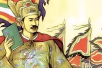 Vị vua nào trị vì 38 năm, có 510 người đỗ trạng nguyên, tiến sĩ là ai?