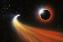 Giải mã chương trình tìm kiếm sự sống ngoài hành tinh lớn nhất thế giới 