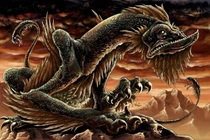 View - Khám phá bất ngờ về người Jomon thời tiền sử ở Nhật Bản | Báo Tri thức và Cuộc sống - TIN TỨC PHỔ BIẾN KIẾN THỨC 24H