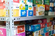 TP HCM rà soát, thu hồi hơn 700 loại thực phẩm bảo vệ sức khỏe