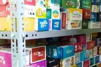 TP HCM rà soát, thu hồi hơn 700 loại thực phẩm bảo vệ sức khỏe